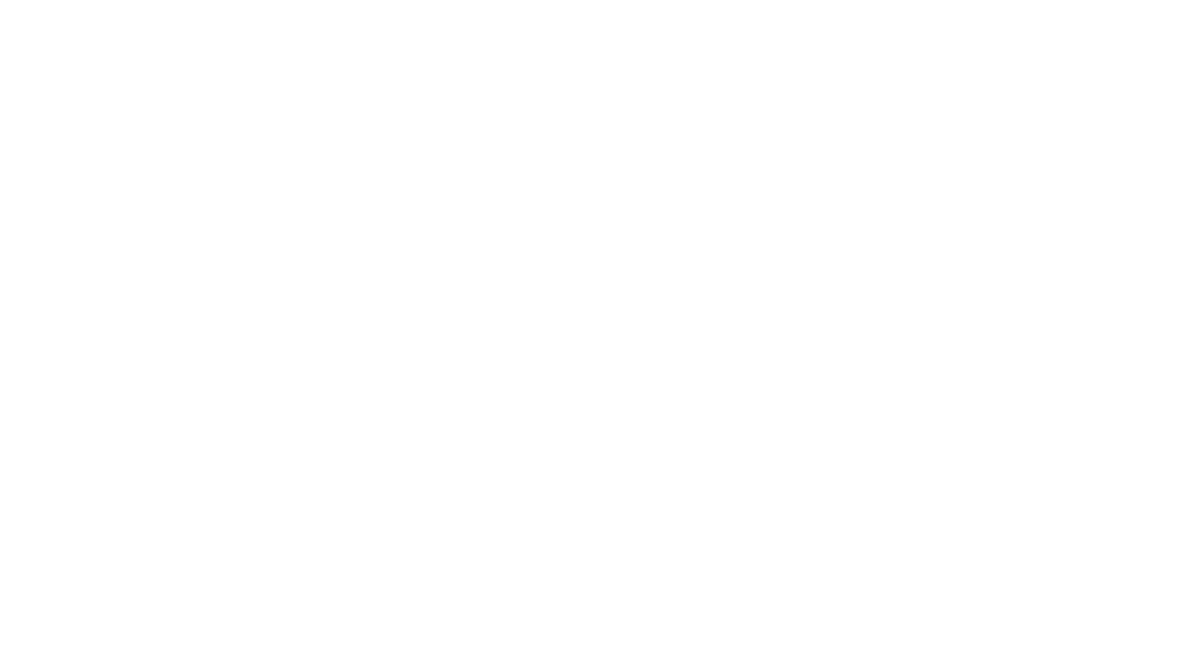 Southern Gold Sires